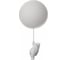 Накладной светильник LOFT IT Teddy 10030L 5