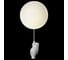 Накладной светильник LOFT IT Teddy 10030L 6