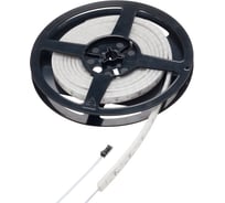 Светодиодная лента Hafele LED1152 12V/12W nw L=1000мм 833.00.985