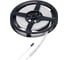 Светодиодная лента Hafele LED1152 12V/12W nw L=1000мм 833.00.985 1