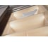Светодиодная лента Hafele LED1152 12V/12W nw L=1000мм 833.00.985 3