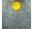 Накладной светильник LOFT IT Memory 5055C/L yellow 2