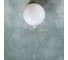 Накладной светильник LOFT IT Memory 5055C/S white 2