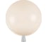 Накладной светильник LOFT IT Memory 5055C/L white 2