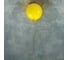 Накладной светильник LOFT IT Memory 5055C/M yellow 2