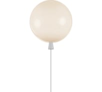 Накладной светильник LOFT IT Memory 5055C/M white