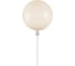 Накладной светильник LOFT IT Memory 5055C/M white 1