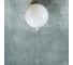Накладной светильник LOFT IT Memory 5055C/M white 2