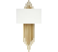 Накладной светильник LOFT IT Elegio 10107 White