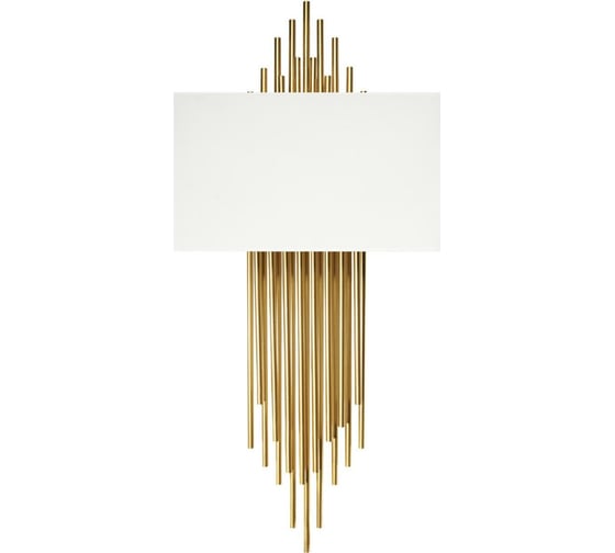 Накладной светильник LOFT IT Elegio 10107 White