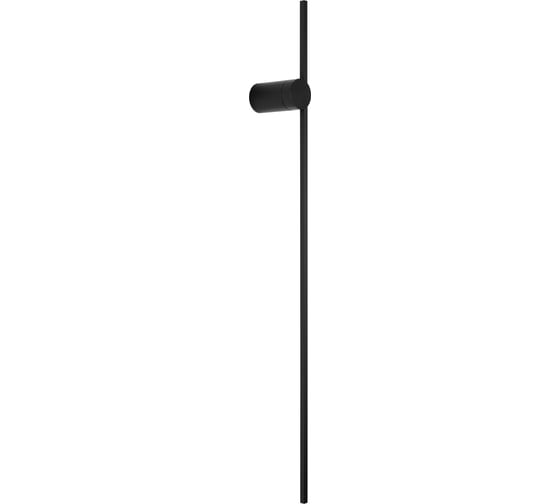 Светильник Arlight SP-VINCI-S900x55-10W Warm3000 034169