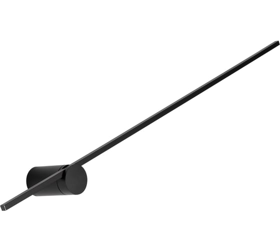 Светильник Arlight SP-VINCI-S900x55-10W Warm3000 034169