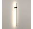 Светильник Arlight SP-VINCI-S900x55-10W Warm3000 034169 2