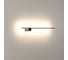 Светильник Arlight SP-VINCI-S900x55-10W Warm3000 034169 3
