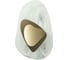 Накладной светильник LOFT IT Sunwave 10102 Gold 1