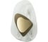 Накладной светильник LOFT IT Sunwave 10102 Gold 2