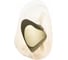 Накладной светильник LOFT IT Sunwave 10102 Gold 3