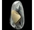 Накладной светильник LOFT IT Sunwave 10102 Gold 5