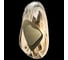 Накладной светильник LOFT IT Sunwave 10102 Gold 6