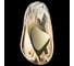Накладной светильник LOFT IT Sunwave 10102 Gold 8