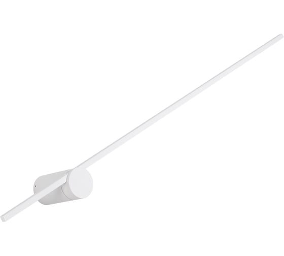 Светильник Arlight SP-VINCI-S900x55-10W Day4000 035684