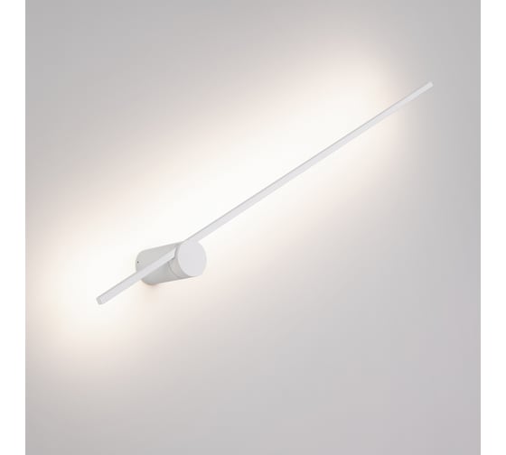 Светильник Arlight SP-VINCI-S900x55-10W Day4000 035684