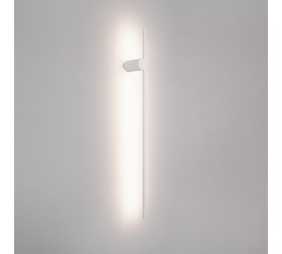 Светильник Arlight SP-VINCI-S900x55-10W Day4000 035684