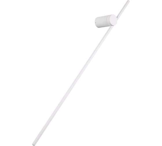 Светильник Arlight SP-VINCI-S900x55-10W Day4000 035684