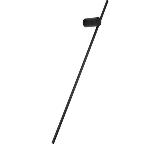 Светильник Arlight SP-VINCI-S900x55-10W Day4000 033550