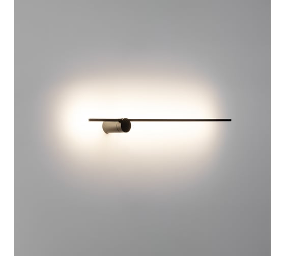 Светильник Arlight SP-VINCI-S900x55-10W Day4000 033550