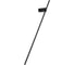 Светильник Arlight SP-VINCI-S900x55-10W Day4000 033550 3