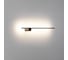 Светильник Arlight SP-VINCI-S900x55-10W Day4000 033550 5