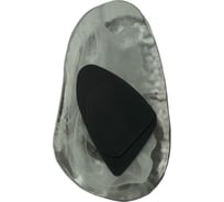 Накладной светильник LOFT IT Sunwave 10102 Black