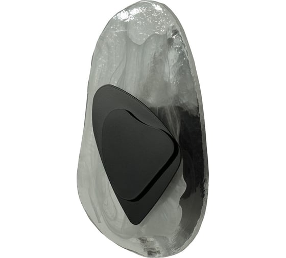 Накладной светильник LOFT IT Sunwave 10102 Black