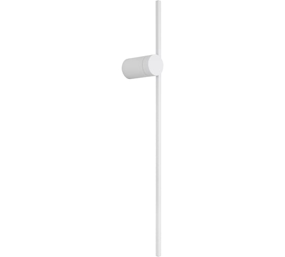 Светильник Arlight SP-VINCI-S600x55-7W Warm3000 035683