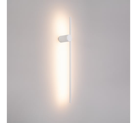 Светильник Arlight SP-VINCI-S600x55-7W Warm3000 035683