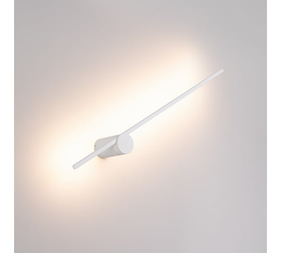 Светильник Arlight SP-VINCI-S600x55-7W Warm3000 035683