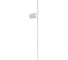 Светильник Arlight SP-VINCI-S600x55-7W Warm3000 035683 1