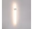 Светильник Arlight SP-VINCI-S600x55-7W Warm3000 035683 2