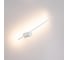 Светильник Arlight SP-VINCI-S600x55-7W Warm3000 035683 3