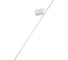 Светильник Arlight SP-VINCI-S600x55-7W Warm3000 035683 4