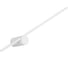 Светильник Arlight SP-VINCI-S600x55-7W Warm3000 035683 5