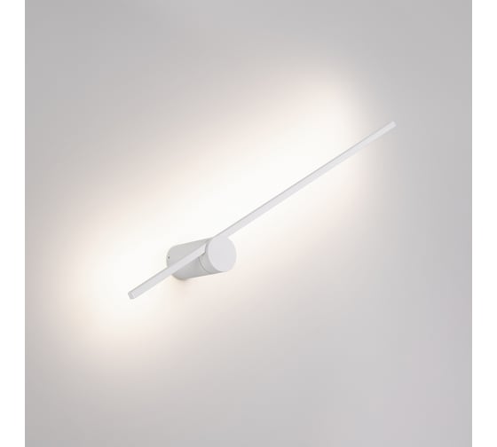 Светильник Arlight SP-VINCI-S600x55-7W Day4000 035682