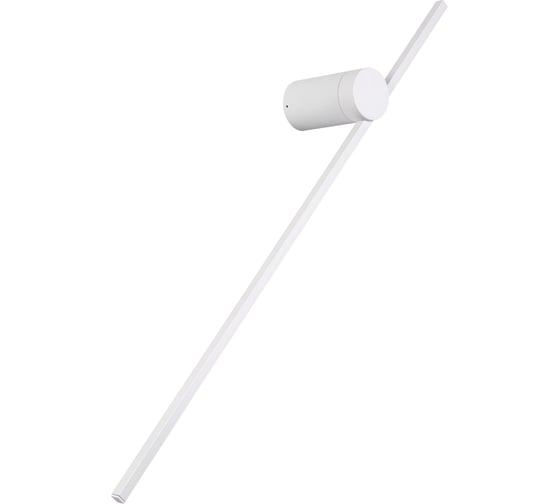 Светильник Arlight SP-VINCI-S600x55-7W Day4000 035682