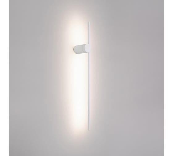 Светильник Arlight SP-VINCI-S600x55-7W Day4000 035682