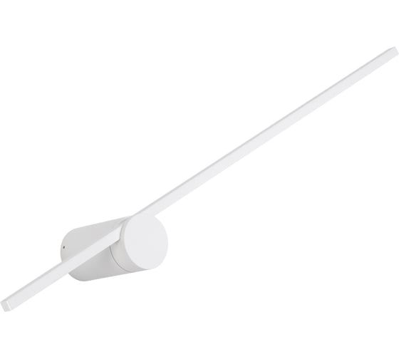Светильник Arlight SP-VINCI-S600x55-7W Day4000 035682