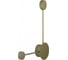 Накладной светильник LOFT IT Rays 10057GD 2