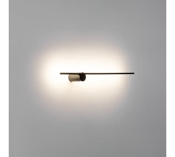 Светильник Arlight SP-VINCI-S600x55-7W Day4000 034170