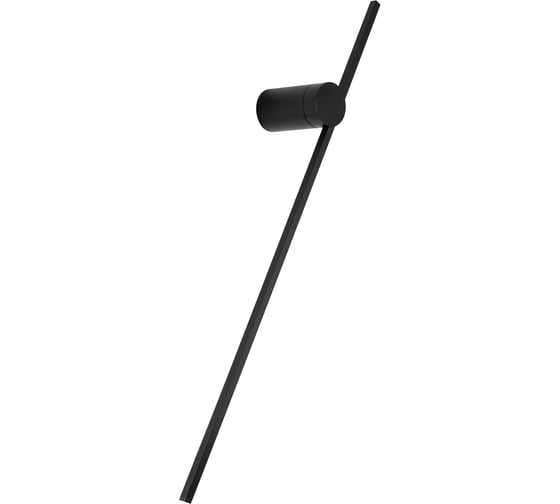 Светильник Arlight SP-VINCI-S600x55-7W Day4000 034170