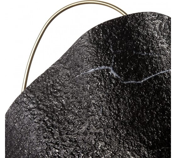 Накладной светильник LOFT IT Clam 10043 Black